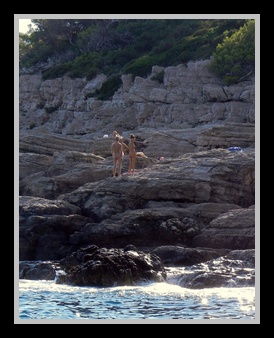 [Click to enlarge image]